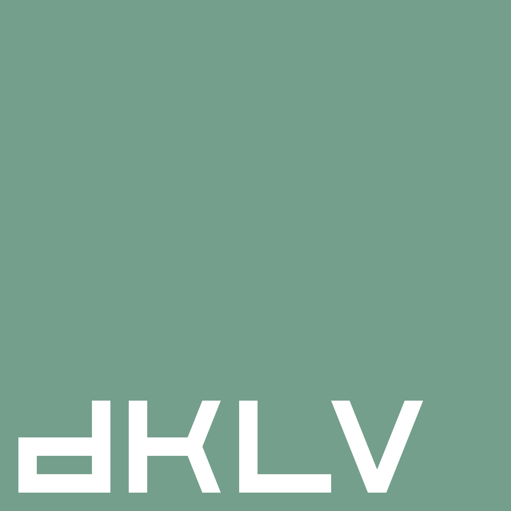 DKLV logo